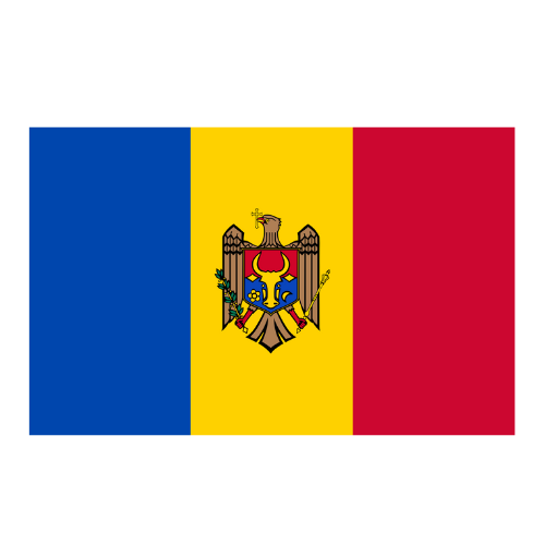 Life in Switzerland Concierge Moldova Essential Services Moldova Employment & Admin Help Moldova Paperwork & Logistics Assistance Moldova Relocation Services Moldova