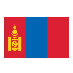 Mongolia Life in Switzerland Concierge Mongolia Essential Services Mongolia Employment & Admin Help Mongolia Paperwork & Logistics Assistance Mongolia Relocation Services Mongolia