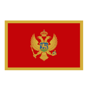 Montenegro Life in Switzerland Concierge Montenegro Essential Services Montenegro Employment & Admin Help Montenegro Paperwork & Logistics Assistance Montenegro Relocation Services Montenegro