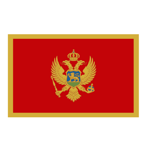 Life in Switzerland Concierge Montenegro Essential Services Montenegro Employment & Admin Help Montenegro Paperwork & Logistics Assistance Montenegro Relocation Services Montenegro