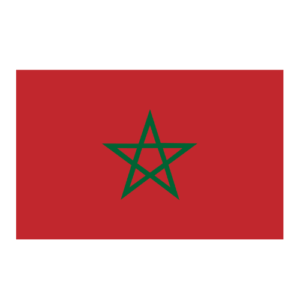 Morocco Life in Switzerland Concierge Morocco Essential Services Morocco Employment & Admin Help Morocco Paperwork & Logistics Assistance Morocco Relocation Services Morocco