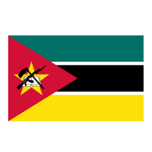 Mozambique Life in Switzerland Concierge Mozambique Essential Services Mozambique Employment & Admin Help Mozambique Paperwork & Logistics Assistance Mozambique Relocation Services Mozambique