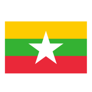 Myanmar Life in Switzerland Concierge Myanmar (Burma) Essential Services Myanmar Employment & Admin Help Myanmar Paperwork & Logistics Assistance Myanmar Relocation Services Myanmar