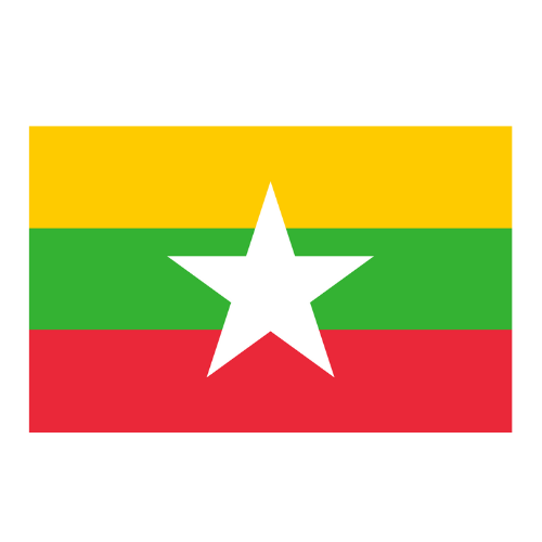 Life in Switzerland Concierge Myanmar (Burma) Essential Services Myanmar Employment & Admin Help Myanmar Paperwork & Logistics Assistance Myanmar Relocation Services Myanmar