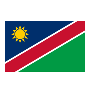 Namibia Life in Switzerland Concierge Namibia Essential Services Namibia Employment & Admin Help Namibia Paperwork & Logistics Assistance Namibia Relocation Services Namibia