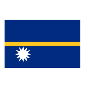 Nauru Life in Switzerland Concierge Nauru Essential Services Nauru Employment & Admin Help Nauru Paperwork & Logistics Assistance Nauru Relocation Services Nauru