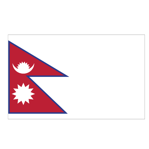 Life in Switzerland Concierge Nepal Essential Services Nepal Employment & Admin Help Nepal Paperwork & Logistics Assistance Nepal Relocation Services Nepal