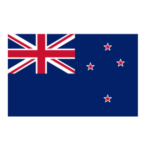 New Zealand Life in Switzerland Concierge New Zealand Essential Services New Zealand Employment & Admin Help New Zealand Paperwork & Logistics Assistance New Zealand Relocation Services New Zealand