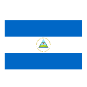 Nicaragua Life in Switzerland Concierge Nicaragua Essential Services Nicaragua Employment & Admin Help Nicaragua Paperwork & Logistics Assistance Nicaragua Relocation Services Nicaragua