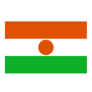 Niger Life in Switzerland Concierge Niger Essential Services Niger Employment & Admin Help Niger Paperwork & Logistics Assistance Niger Relocation Services Niger
