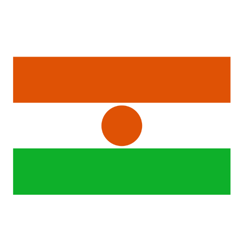 Life in Switzerland Concierge Niger Essential Services Niger Employment & Admin Help Niger Paperwork & Logistics Assistance Niger Relocation Services Niger