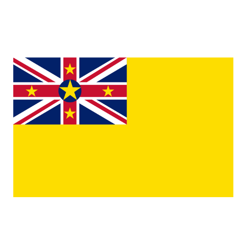 Life in Switzerland Concierge Niue Essential Services Niue Employment & Admin Help Niue Paperwork & Logistics Assistance Niue Relocation Services Niue