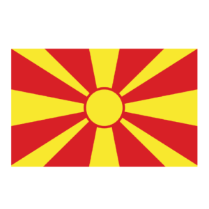 Life in Switzerland Concierge North Macedonia Essential Services North Macedonia Employment & Admin Help North Macedonia Paperwork & Logistics Assistance North Macedonia Relocation Services Macedonia