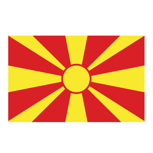 Life in Switzerland Concierge North Macedonia Essential Services North Macedonia Employment & Admin Help North Macedonia Paperwork & Logistics Assistance North Macedonia Relocation Services Macedonia