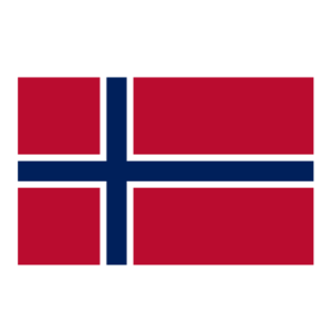 Life in Switzerland Concierge Norway Essential Services Norway Employment & Admin Help Norway Paperwork & Logistics Assistance Norway Relocation Services Norway