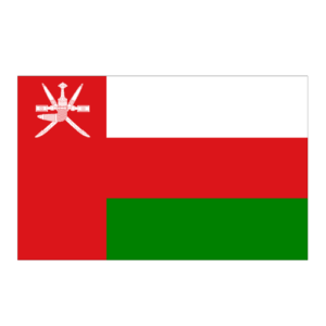 Life in Switzerland Concierge Oman Essential Services Oman Employment & Admin Help Oman Paperwork & Logistics Assistance Oman Relocation Services Oman