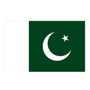 Life in Switzerland Concierge Pakistan Essential Services Pakistan Employment & Admin Help Pakistan Paperwork & Logistics Assistance Pakistan Relocation Services Pakistan