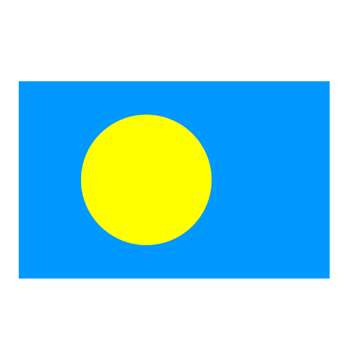 Life in Switzerland Concierge Palau Essential Services Palau Employment & Admin Help Palau Paperwork & Logistics Assistance Palau Relocation Services Palau