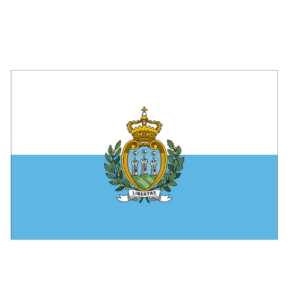 Life in Switzerland Concierge San Marino Essential Services San Marino Employment & Admin Help San Marino Paperwork & Logistics Assistance San Marino Relocation Services San Marino