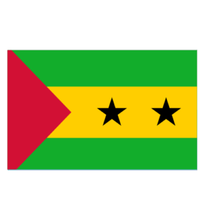 Life in Switzerland Concierge São Tomé and Príncipe Essential Services São Tomé and Príncipe Employment & Admin Help São Tomé and Príncipe Paperwork & Logistics Assistance São Tomé and Príncipe Relocation Services São Tomé and Príncipe