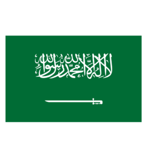 Life in Switzerland Concierge Saudi Arabia Essential Services Saudi Arabia Employment & Admin Help Saudi Arabia Paperwork & Logistics Assistance Saudi Arabia Relocation Services Saudi Arabia