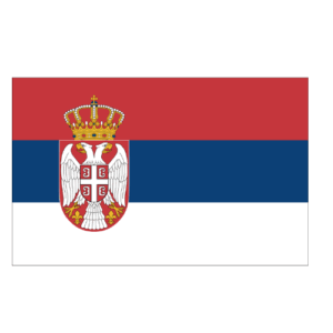 Life in Switzerland Concierge Serbia Essential Services Serbia Employment & Admin Help Serbia Paperwork & Logistics Assistance Serbia Relocation Services Serbia