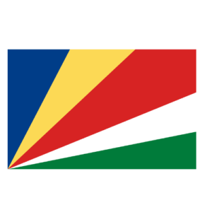 Life in Switzerland Concierge Seychelles Essential Services Seychelles Employment & Admin Help Seychelles Paperwork & Logistics Assistance Seychelles Relocation Services Seychelles