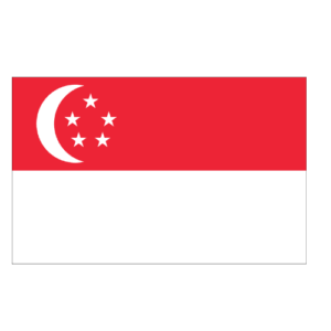 Life in Switzerland Concierge Singapore Essential Services Singapore Employment & Admin Help Singapore Paperwork & Logistics Assistance Singapore Relocation Services Singapore