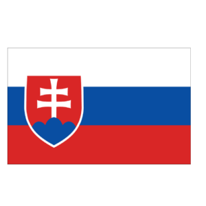 Life in Switzerland Concierge Slovakia Essential Services Slovakia Employment & Admin Help Slovakia Paperwork & Logistics Assistance Slovakia Relocation Services Slovakia