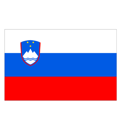 Life in Switzerland Concierge Slovenia Essential Services Slovenia Employment & Admin Help Slovenia Paperwork & Logistics Assistance Slovenia Relocation Services Slovenia