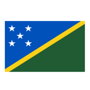 Life in Switzerland Concierge Solomon Islands Essential Services Solomon Islands Employment & Admin Help Solomon Islands Paperwork & Logistics Assistance Solomon Islands rELOCATION Services Solomon Islands