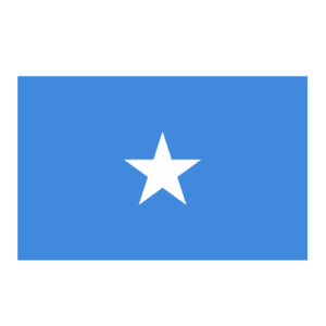 Life in Switzerland Concierge Somalia Essential Services Somalia Employment & Admin Help Somalia Paperwork & Logistics Assistance Somalia Relocation Services Somalia