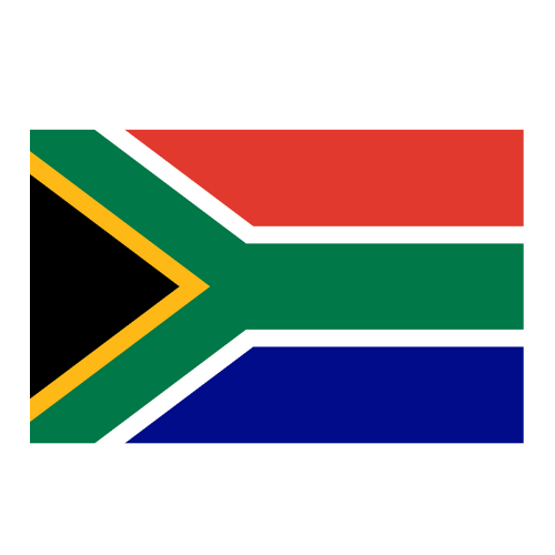 Life in Switzerland Concierge South Africa Essential Services South Africa Employment & Admin Help South Africa Paperwork & Logistics Assistance South Africa Relocation Services South Africa