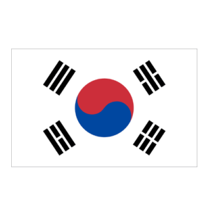 Life in Switzerland COncierge South Korea Essential Services South Korea Employment & Admin Help South Korea Paperwork & Logistics Assistance South Korea Relocation Services South Korea