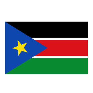 Life in Switzerland Concierge South Sudan Essential Services South Sudan Employment & Admin Help South Sudan Paperwork & Logistics Assistance South Sudan Relocation Services South Sudan