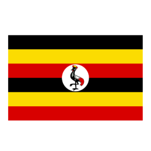 Uganda Life in Switzerland Concierge Uganda Essential Services Uganda Employment & Admin Help Uganda Paperwork & Logistics Assistance Uganda Relocation Services Uganda