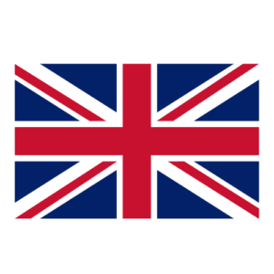United Kingdom Life in Switzerland Concierge United Kingdom Essential Services United Kingdom Employment & Admin Help United Kingdom Paperwork & Logistics Assistance United Kingdom Relocation Services United Kingdom