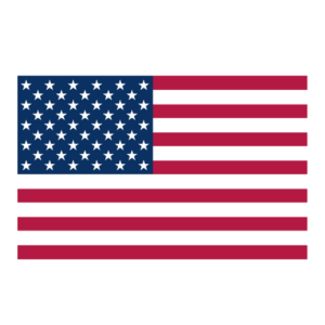 United States Life in Switzerland Concierge United States Essential Services United States Employment & Admin Help United States Paperwork & Logistics Assistance United States Relocation Services United States