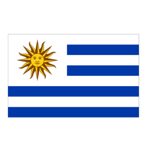 Uruguay Life in Switzerland Concierge Uruguay Essential Services Uruguay Employment & Admin Help Uruguay & Logistics Assistance Uruguay Relocation Services Uruguay