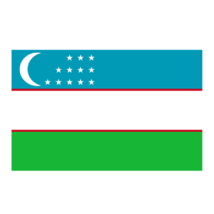 Uzbekistan Life in Switzerland Concierge Uzbekistan Essential Services Uzbekistan Employment & Admin Help Uzbekistan Paperwork & Logistics Assistance Uzbekistan Relocation Services Uzbekistan