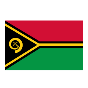 Vanuatu Life in Switzerland Concierge Vanuatu Essential Services Vanuatu Employment & Admin Help Vanuatu Paperwork & Logistics Assistance Vanuatu Relocation Services Vanuatu