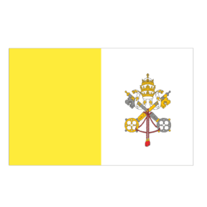 Vatican City Life in Switzerland Concierge Vatican City Essential Services Vatican City Employment & Admin Help Vatican City Paperwork & Logistics Assistance Vatican City Relocation Services Vatican City