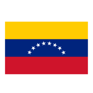Venezuela Life in Switzerland Concierge Venezuela Essential Services Venezuela Employment & Admin Help Venezuela Paperwork & Logistics Assistance Venezuela Relocation Services Venezuela