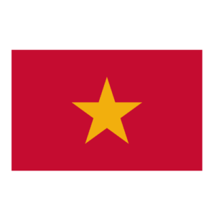 Vietnam Life in Switzerland Concierge Vietnam Essential Services Vietnam Employment & Admin Help Vietnam Paperwork & Logistics Assistance Vietnam Relocation Services Vietnam