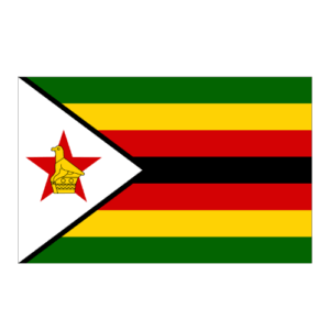 Zimbabwe Life in Switzerland Concierge Zimbabwe Essential Services Zimbabwe Employment & Admin Help Zimbabwe Paperwork & Logistics Assistance Zimbabwe Relocation Services Zimbabwe