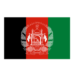 Afghanistan Life in Switzerland Concierge Afghanistan Essential Services Afghanistan Employment & Admin Help Afghanistan Paperwork and Logistics Assistance Afghanistan Relocation Services Afghanistan