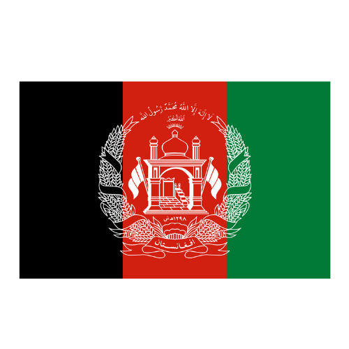 Life in Switzerland Concierge Afghanistan Essential Services Afghanistan Employment & Admin Help Afghanistan Paperwork and Logistics Assistance Afghanistan Relocation Services Afghanistan