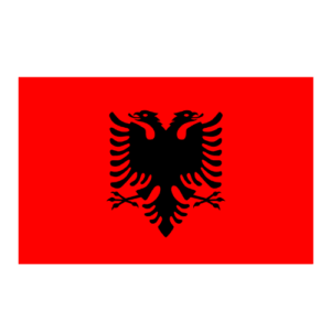 Albania Life in Switzerland Concierge Albania Essential Services Albania Employment & Admin Help Albania Paperwork and Logistics Assistance Relocation Services Albania