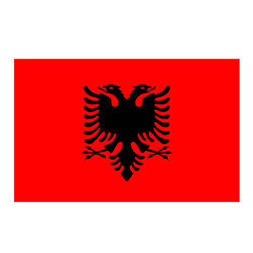 Life in Switzerland Concierge Albania Essential Services Albania Employment & Admin Help Albania Paperwork and Logistics Assistance Relocation Services Albania