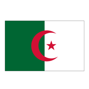 Algeria Life in Switzerland Concierge Algeria Essential Services Algeria Employment & Admin Help Algeria Paperwork and Logistics Assistance Algeria Relocation Services Algeria